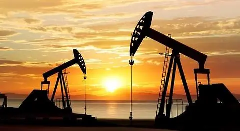 El petróleo de Texas sube un 1,19 %, hasta los 79,19 dólares el barril