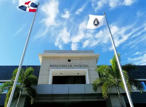 FMI asegura reforma fiscal ayudaría República Dominicana a captar más ingresos e inversión